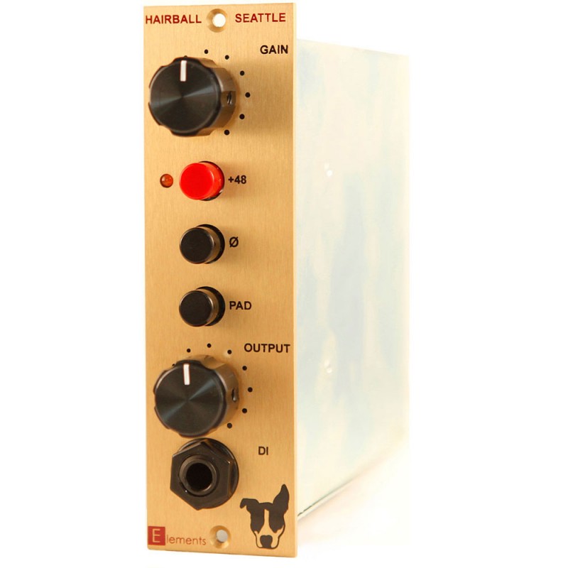 Gold Complete DIY Kit Gold Complete DIY Kit