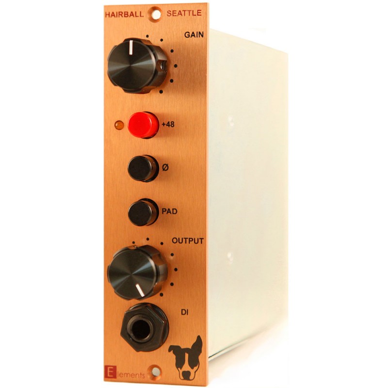 Copper Complete DIY Kit Copper Complete DIY Kit
