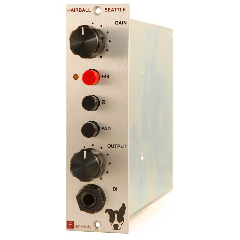 Silver Basic Kit Silver Basic Kit